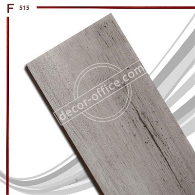 پارکت فورمیکا f 515